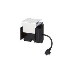Keyence SK-H055