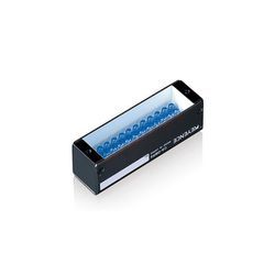 Keyence CA-DBB5