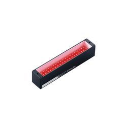 Keyence CA-DBR8