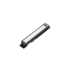 Keyence CA-DBW15P
