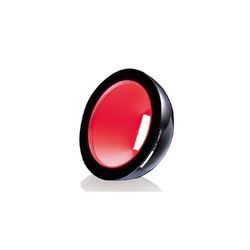 Keyence CA-DDR15