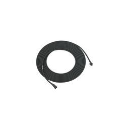 Keyence CA-DP5R