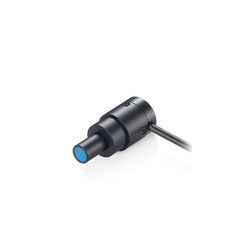 Keyence CA-DPB2