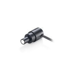 Keyence CA-DPW2
