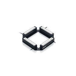 Keyence CA-DQW15