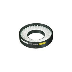 Keyence CA-DRB10F