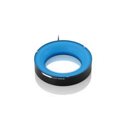 Keyence CA-DRB13M