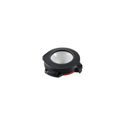 Keyence CA-DRM10DA