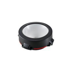 Keyence CA-DRM20DA
