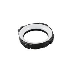 Keyence CA-DRM20X