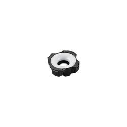 Keyence CA-DRM5X
