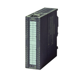 SIEMENS 6ES7321-7RD00-0AB0
