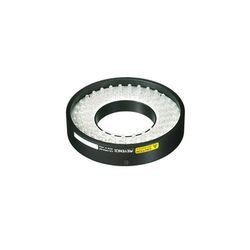 Keyence CA-DRW10F
