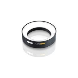 Keyence CA-DRW10X