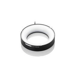 Keyence CA-DRW13M