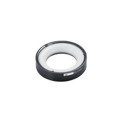 Keyence CA-DRW13P
