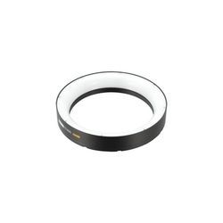 Keyence CA-DRW20X