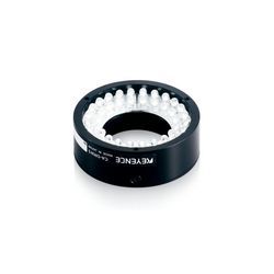 Keyence CA-DRW5