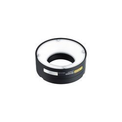 Keyence CA-DRW5X