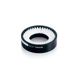 Keyence CA-DRW7