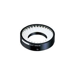 Keyence CA-DRW9