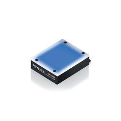 Keyence CA-DSB2