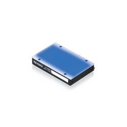 Keyence CA-DSB3