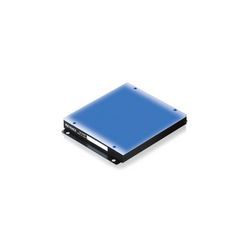 Keyence CA-DSB7