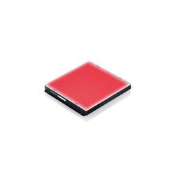 Keyence CA-DSR15