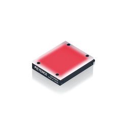 Keyence CA-DSR2