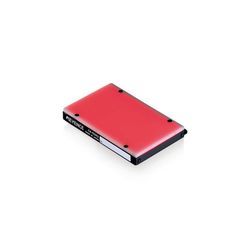 Keyence CA-DSR3