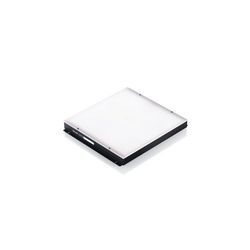 Keyence CA-DSW15