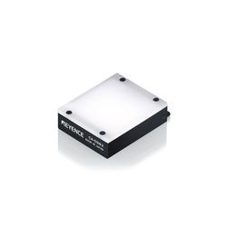 Keyence CA-DSW2
