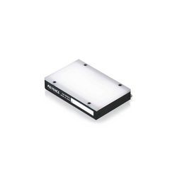Keyence CA-DSW3