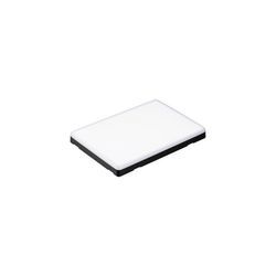 Keyence CA-DSW30