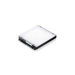 Keyence CA-DSW7