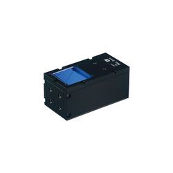Keyence CA-DXB3