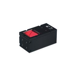 Keyence CA-DXR3