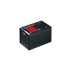 Keyence CA-DXR5