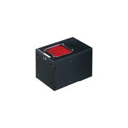 Keyence CA-DXR7