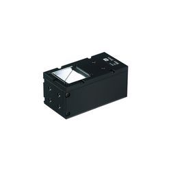 Keyence CA-DXW3
