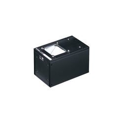 Keyence CA-DXW5