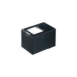 Keyence CA-DXW7