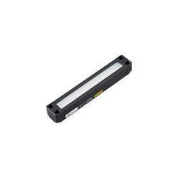 Keyence CA-DZW15D