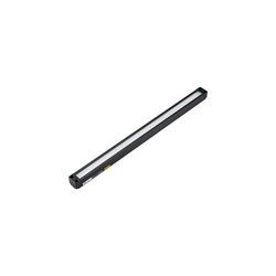 Keyence CA-DZW45D