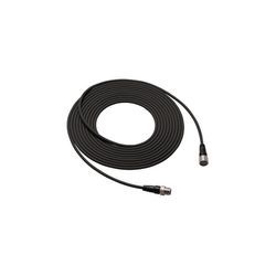 Keyence CA-D5PE