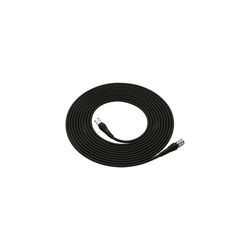 Keyence CA-D10X