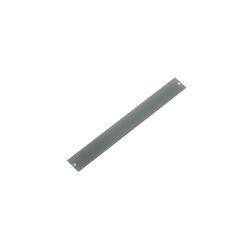 Keyence OP-42280