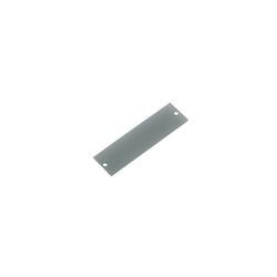 Keyence OP-42281