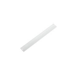 Keyence OP-42282
